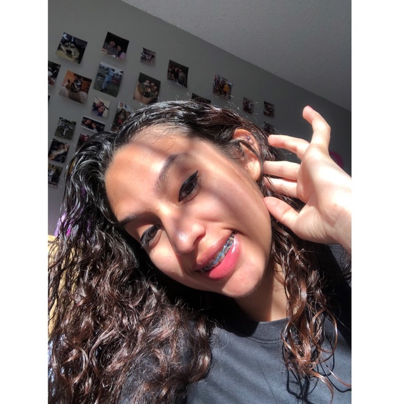 pamelaosorio